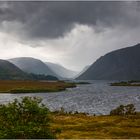 Lough Beagh