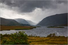 Lough Beagh