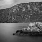 Lough Beagh