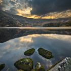 Lough Bray