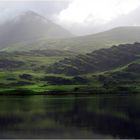 Lough Cappanalea