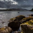 Lough Caragh