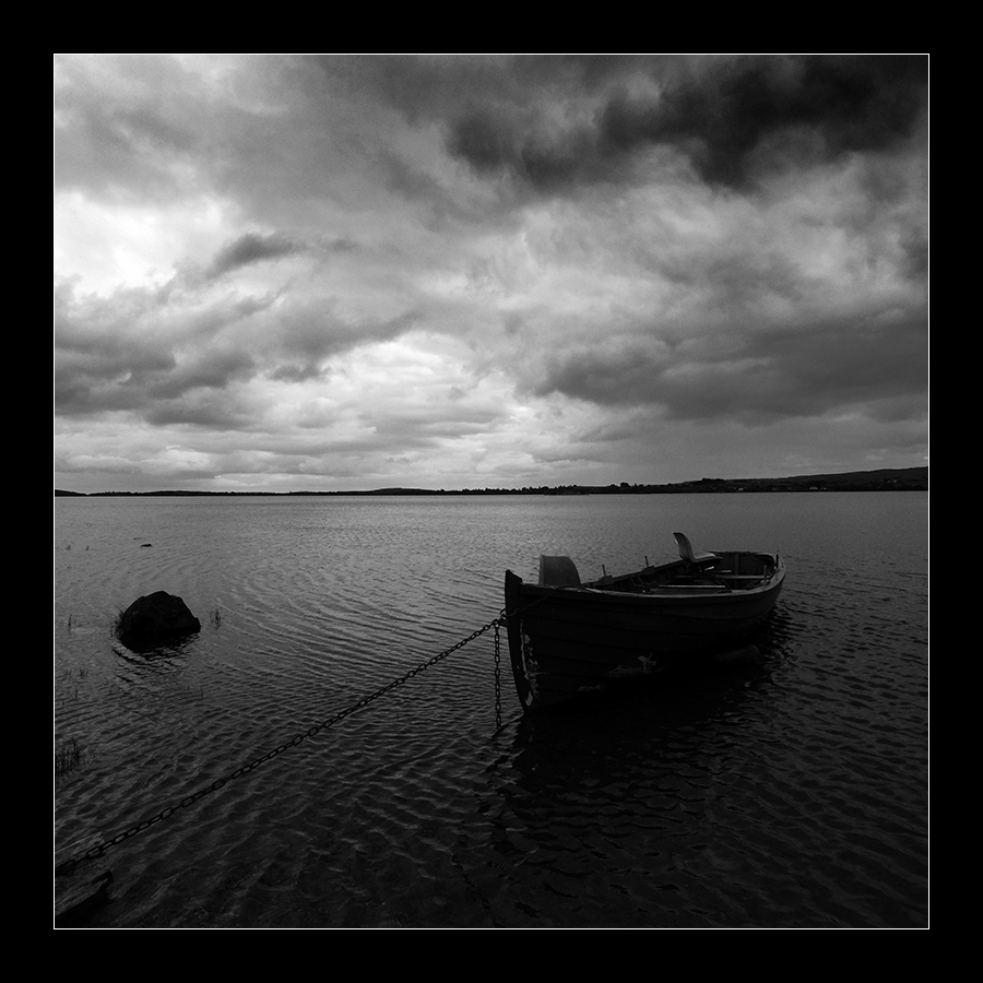 Lough Corrib