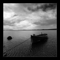 Lough Corrib