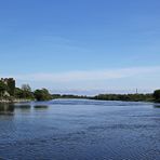 Lough Corrib