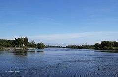 Lough Corrib