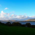 Lough Corrib