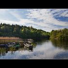 Lough Corrib