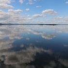 Lough Corrib 6.2014