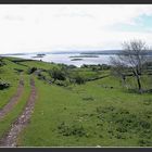 ** Lough Corrib **