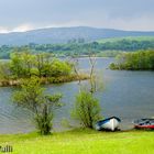 Lough Corrib