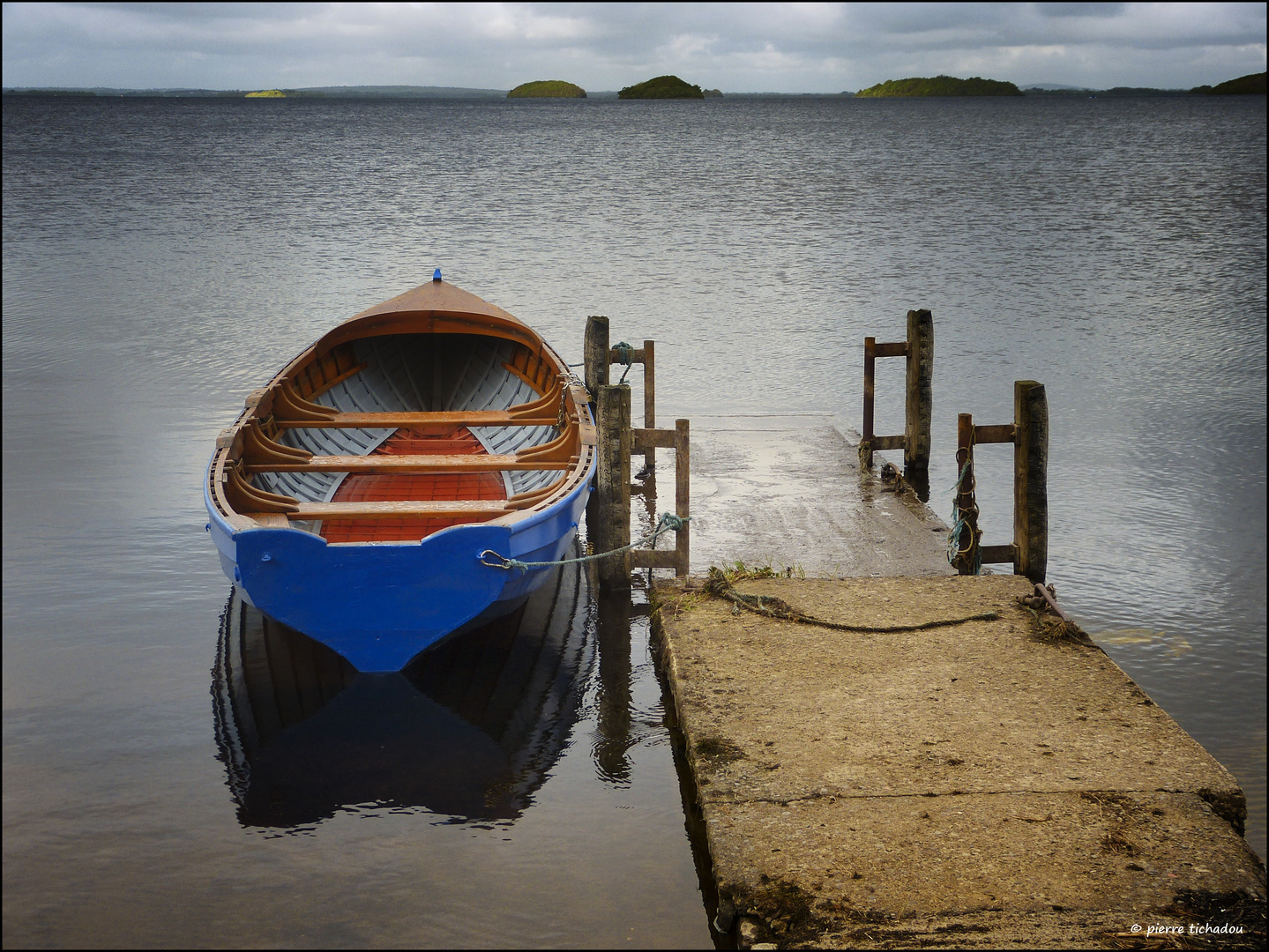 lough Corrib