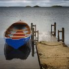 lough Corrib