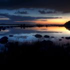 Lough Corrib