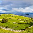 Lough Corrib