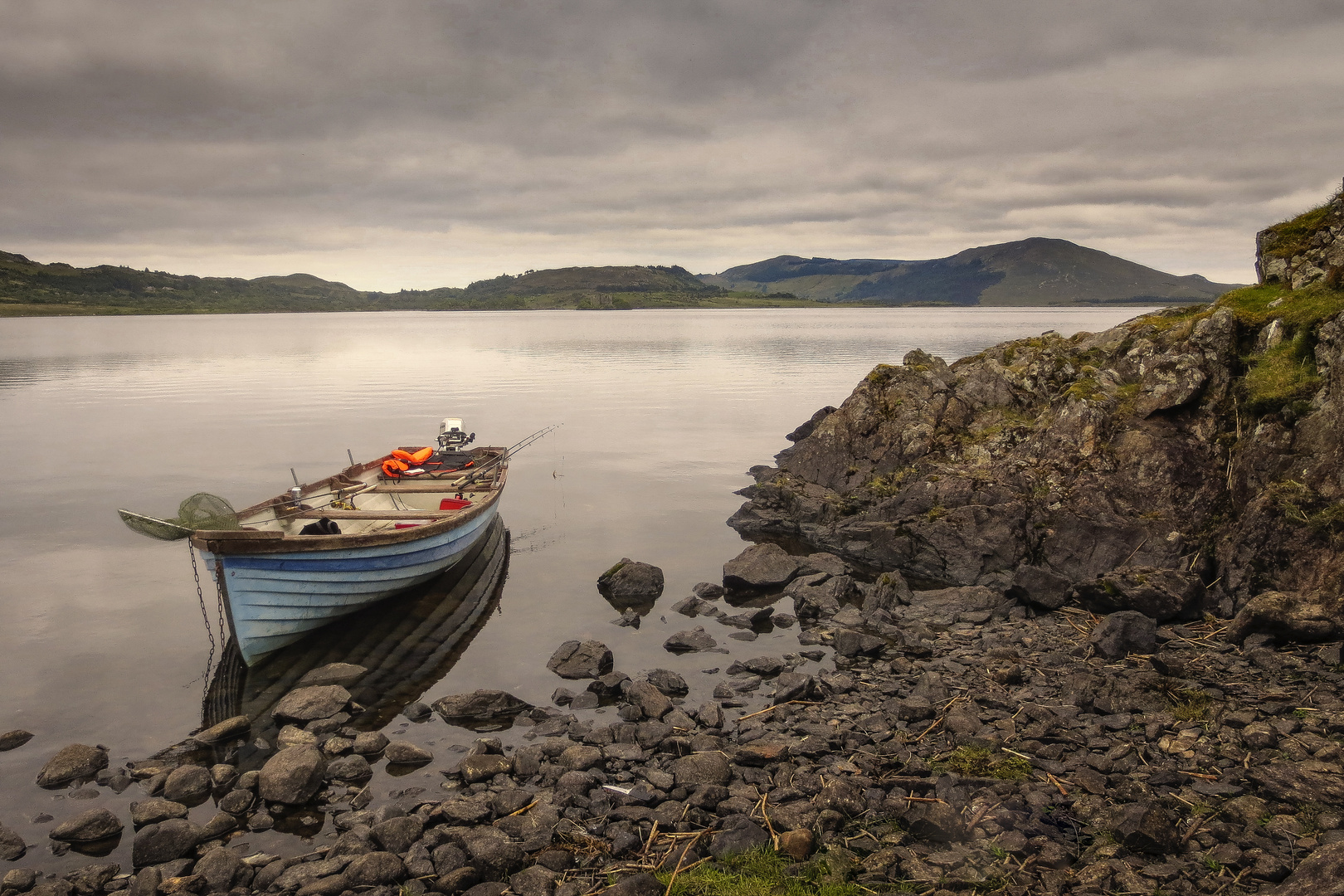 Lough Corrib (c)6