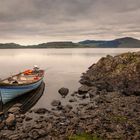 Lough Corrib (c)6