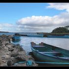 Lough Corrib