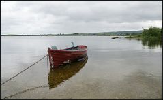 Lough Corrib I