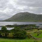 Lough Corrib, Ireland