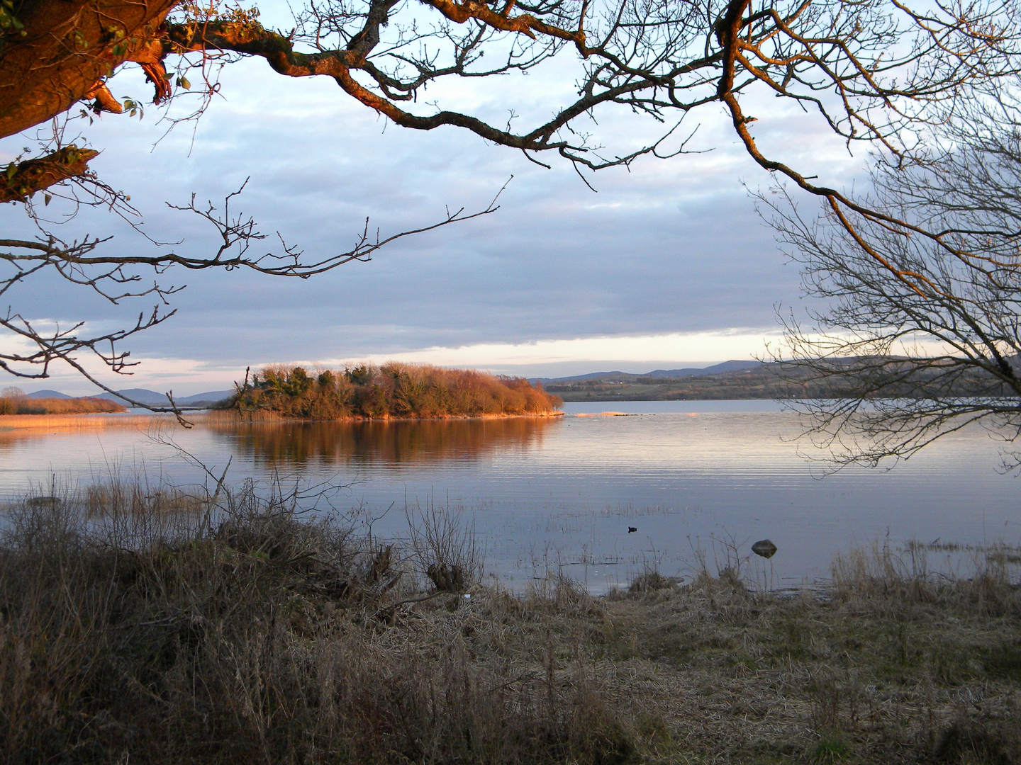 Lough Derg