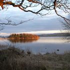 Lough Derg