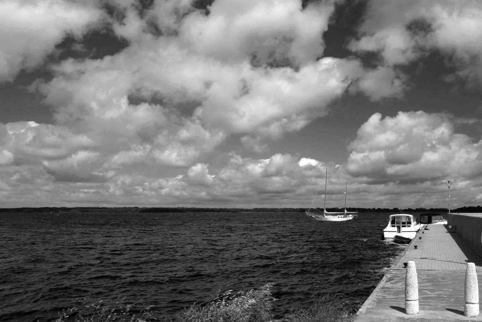 Lough Derg