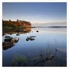 Lough Derg (Ireland)