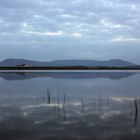 Lough Doo #1 | Achill Island