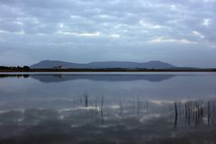 Lough Doo #1 | Achill Island