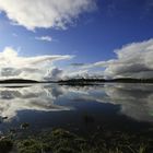 Lough Eidin