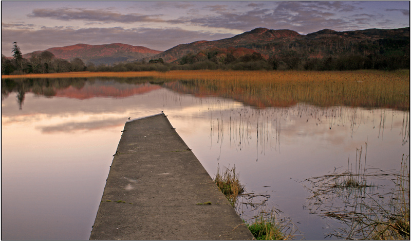 lough gill