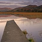 lough gill