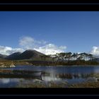 Lough Gill