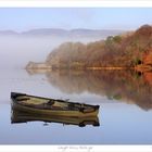 Lough Gill, Co.Sligo