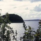 Lough Gill