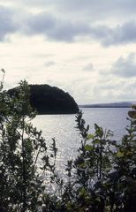 Lough Gill