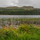 Lough Glencar 2