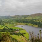 Lough Glencar