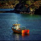 Lough Hyne