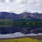 Lough Inagh