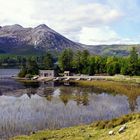 Lough Inagh