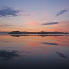 Lough Key, Irland