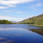 Lough Kylemore