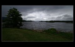 Lough Leane