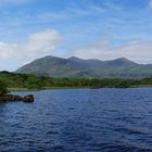 Lough Leane