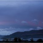 Lough Leane at Sunrise