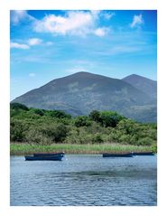 Lough Leane