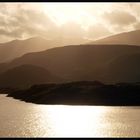 Lough Leane