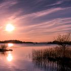  Lough Leane, Irland